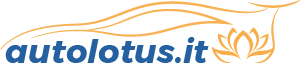 Autolotus.it