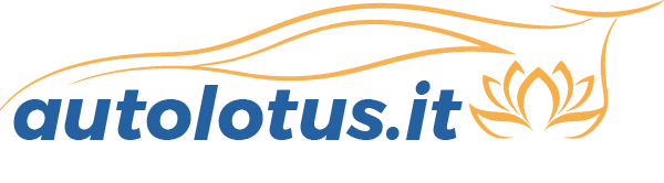 Autolotus.it